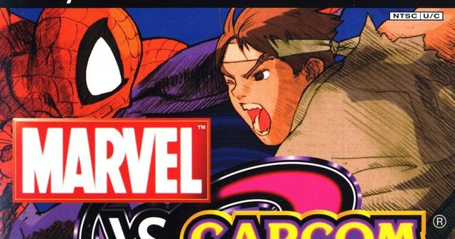 Marvel vs capcom 2 fightcade rom iso Marvel vs capcom 2 fightcade rom iso