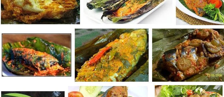 Cara Membuat Pepes Ikan Patin Paling Lezat untuk Keluarga