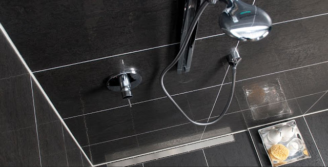 Begehbare Dusche Kosten Begehbare Dusche Kosten