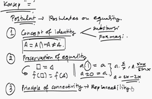 Aneh Tapi Nyata, Kenapa Gue Bisa Milih Zenius?
