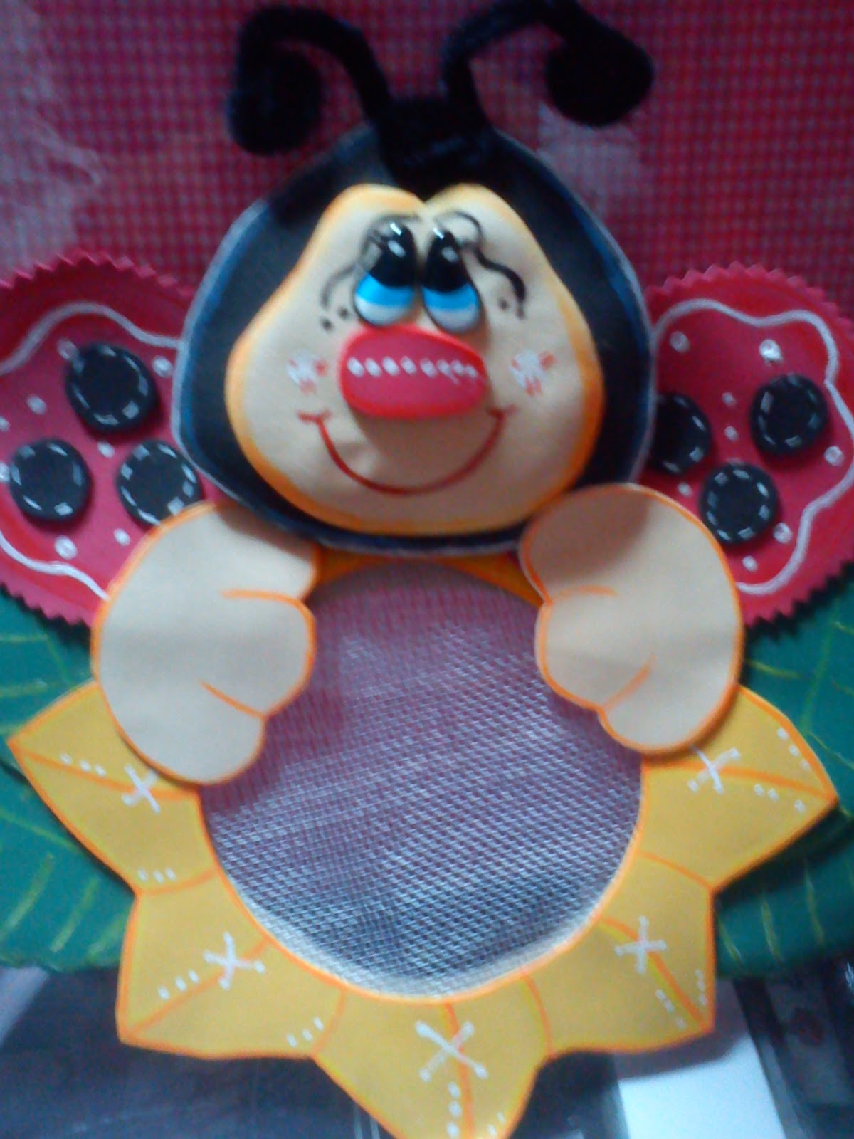 taller de manualidades de jessy: regalitos para el dia de la madre!!!!