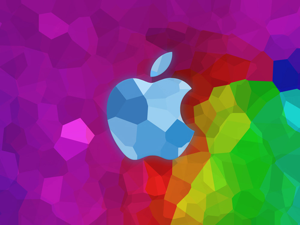 8000 Wallpaper Apple Merah 8000 Wallpaper Apple Merah