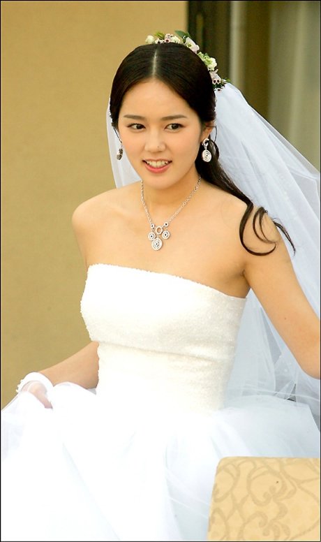 Han Ga Eun | Asian beauty, Beauty, Cool girl