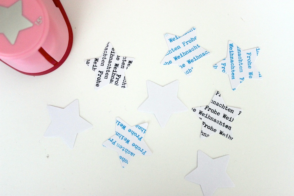 Here Are Some Christmas Diy Gift Ideas Almost Stylish