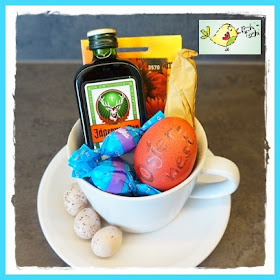 Flaschenlampe Sonderversion Mit 80 Leds Weiss Color 2 Seitig