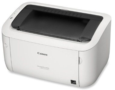 Canon imageCLASS LBP6030B Printer