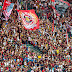 #COVID19: Flamengo perde cerca de 4 mil sócios-torcedores por conta de paralisação do futebol