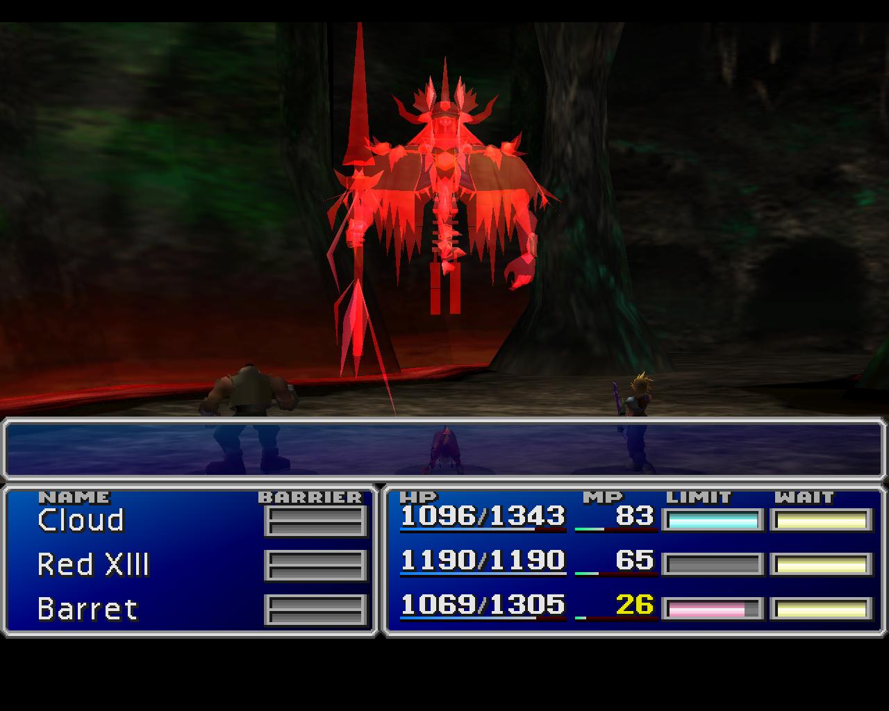 Final+Fantasy+VII+Screenshot+14+gi+nattak.jpg