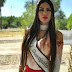 Karla Marcocchio es GUANAJUATO en MEXICANA UNIVERSAL 2018