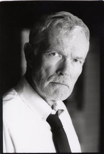 William Bassett William Bassett