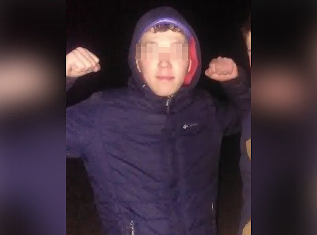Пропавшие Леонид Алтухов и Марат Исхаков вышли на связь Пропавшие Леонид Алтухов и Марат Исхаков вышли на связь