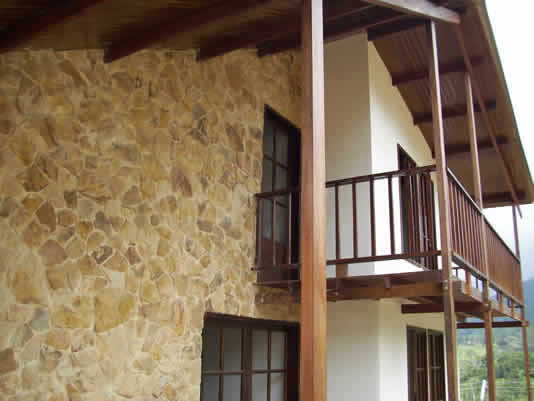 Casas Prefabricadas: Casas Prefabricadas