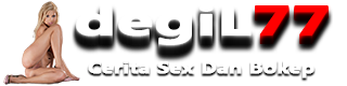 Cerita Sex Dan Bokep