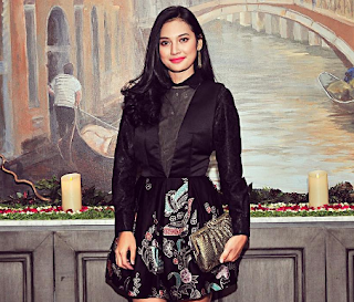 profil-dan-biodata-indah-permatasari