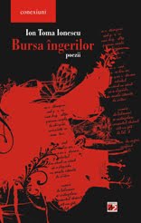 2012. Bursa ingerilor. Editura Paralela 45