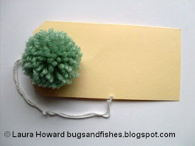 Wow The Old Fashioned Way Bug Wow The Old Fashioned Way Bug