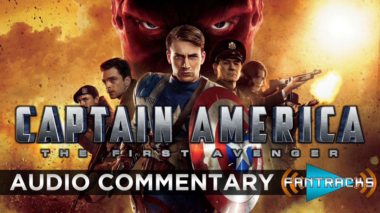 Captain America: Civil War 2016 - IMDb