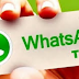 Inilah Tip dan Trik Terbaik WhatsApp Yang wajib anda ketahui