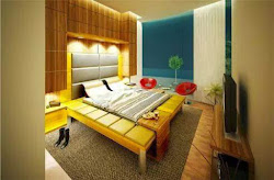 korean cute bedrooms teenage bedroom theme furniture vk