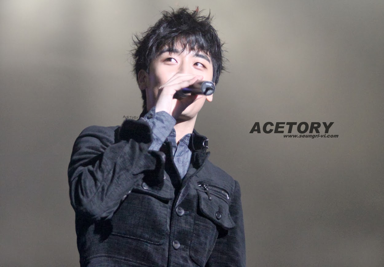 http://2.bp.blogspot.com/-wi2Y4ch1Nq0/TvKH61kSZ4I/AAAAAAAAO18/UqivZeNDlAo/s1600/Seungri.jpg