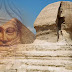 ¿La Gran Esfinge de Giza es una estructura construida por los Anunnaki?