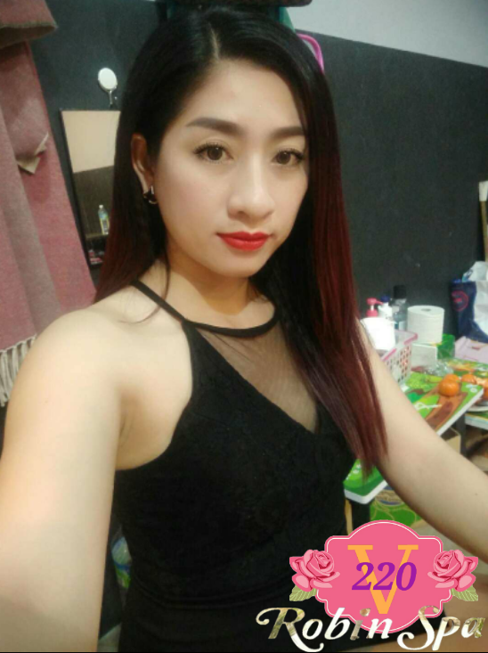 escort östersund thaimassage älvsjö escort östersund thaimassage älvsjö