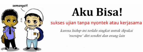 Bank Soal SD Satuan Waktu Bank Soal SD Satuan Waktu