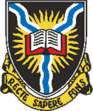 university of ibadan, UI post-utme admission screening form is out. UI cut-off mark is 200, see details here.