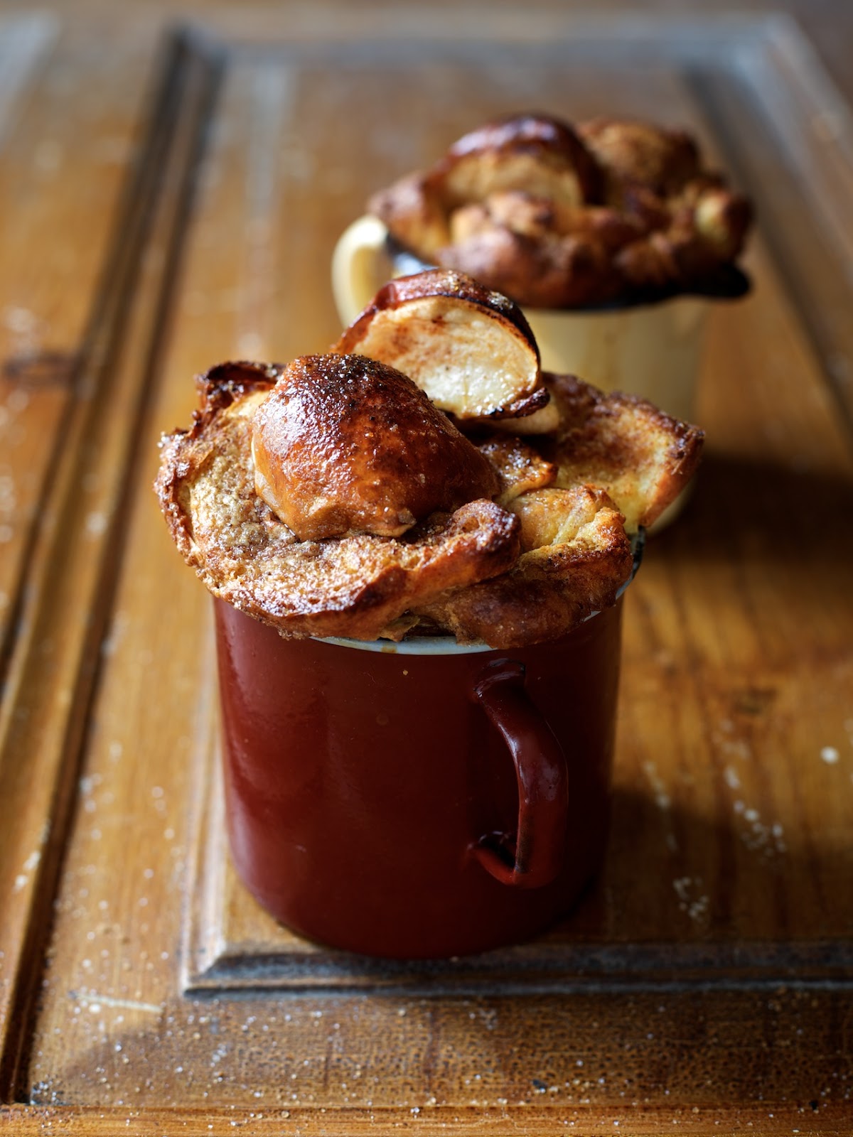 15 Best Capsule Wardrobes Images In 2019 Capsule Wardrobe