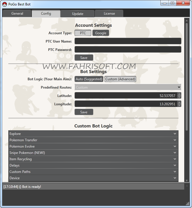 @botfather команды. It must end in `bot`. Бот помощник. Бот инстаграм фото. Your best bot.