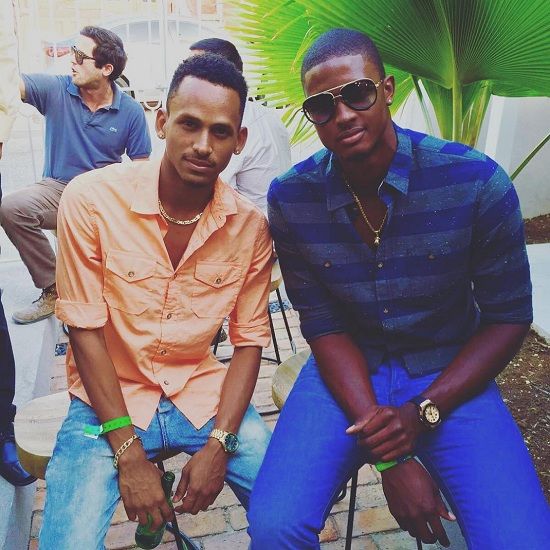 Jason Holder Wiki, Affairs, Today Omg News, Updates, Hd Images Phone Number