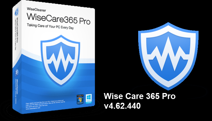 download wise care 365 pro 6.5.2.624 portable download wise care 365 pro 6.5.2.624 portable