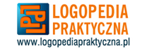 http://www.logopediapraktyczna.pl/