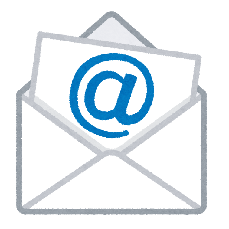 computer_email.png (757×757)