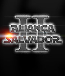 Aliança Salvador 2