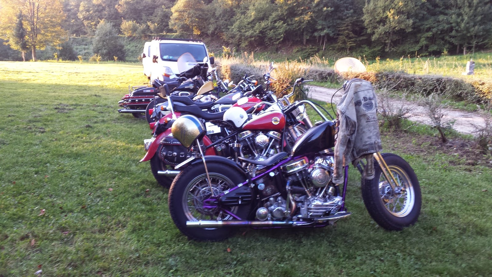 Pre Ev0 Rockz Stoneagecyclez Februar 2013