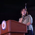 ROBREDO: HINDI GANITO ANG PILIPINO, IBALIK NATIN ANG DATING PILIPINAS