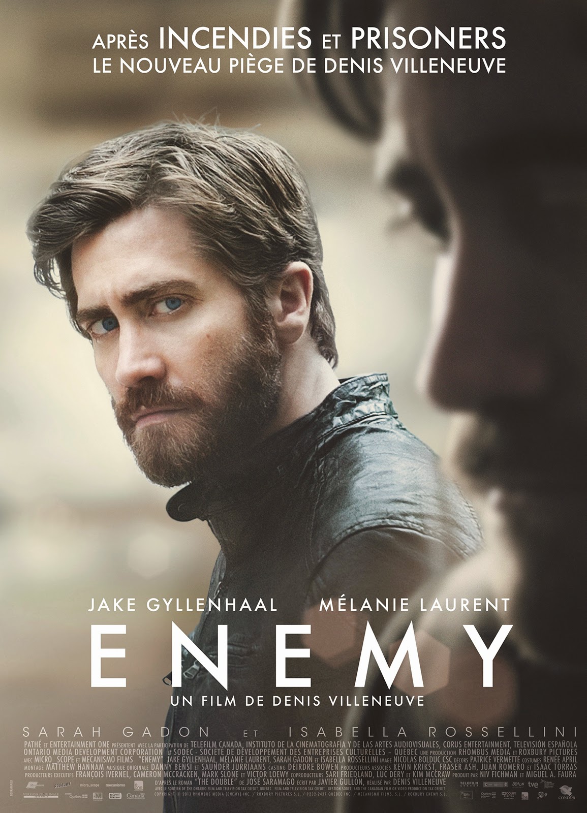 http://fuckingcinephiles.blogspot.fr/2014/08/critique-enemy.html