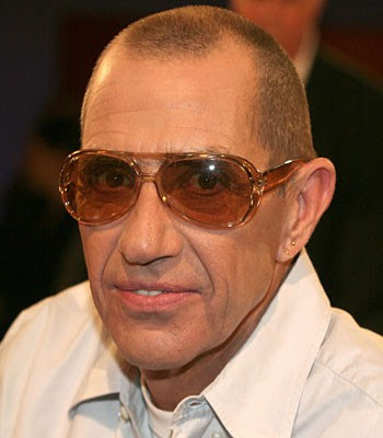 Stefan Remmler Stefan Remmler