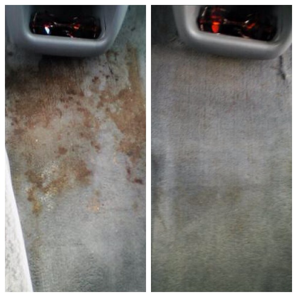 Upholstery Cleaning Miami Free Stain Removal (786)9420525 Sofa