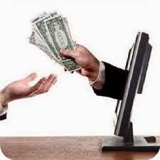 Como se invierte en forex