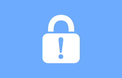 Cara Mengatasi Widget yang Tidak Bisa Dihapus Cara Mengatasi Widget yang Tidak Bisa Dihapus