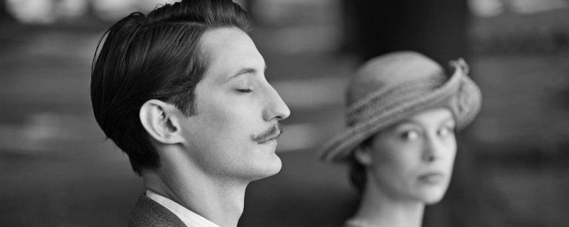 frantz movie