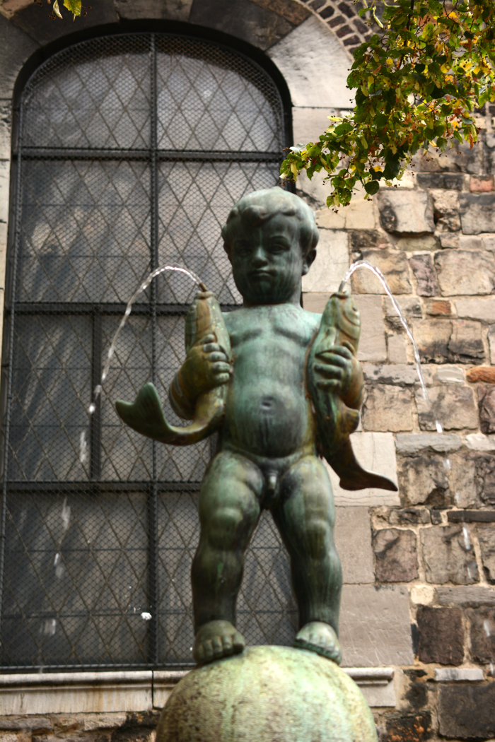 Https Curdt Home Hdm Stuttgart De Pdf Maluschke 20am3 Pdf