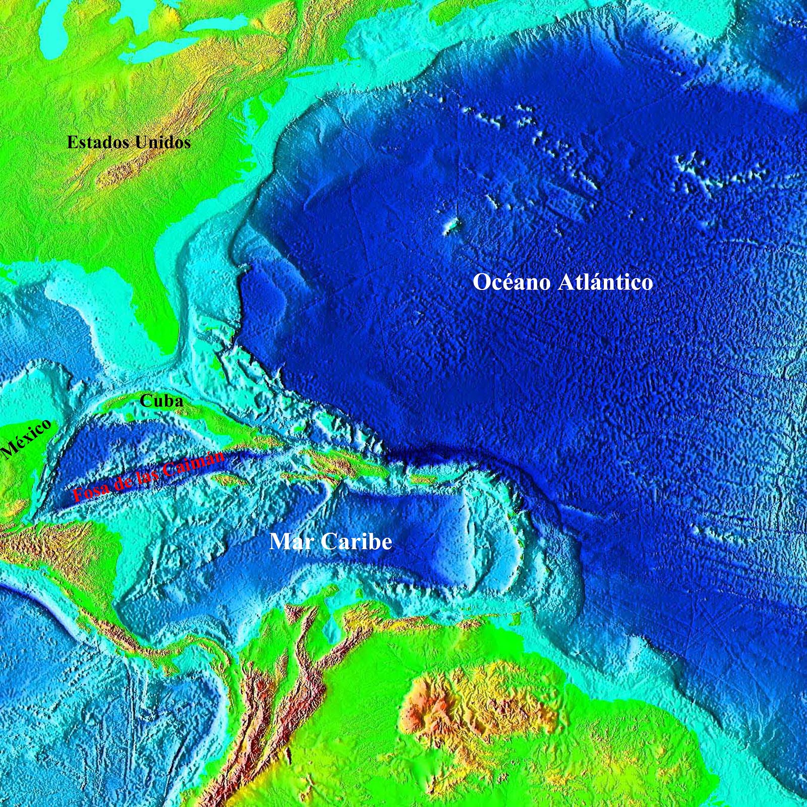 зондский желоб яванская впадина. марианский жёлоб глубина на карте. алеутская основная дуга. рельеф желоба тихого океана. северо восточная котловина на карте мира.