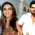Before Ranveer, Deepika was in love with these men