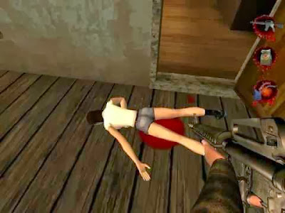 download-postal-2-share-the-pain-pc-game-full-version
