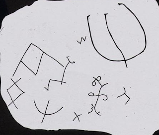 Plate%2B16a.png