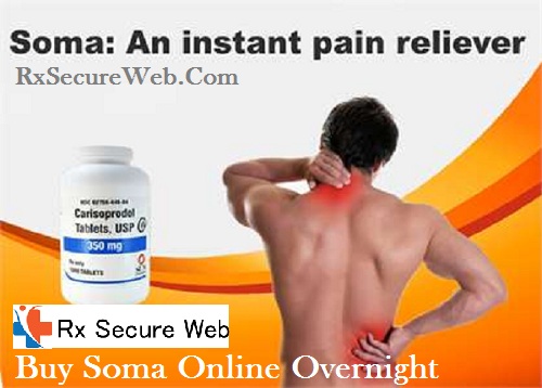 Buy online soma usa