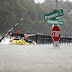 ENVÍAN 2,000 KAYAKS A TEXAS Y LUISIANA 